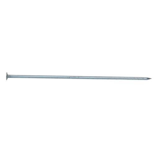 JEIL 169-3144 Turtle Styrofoam Anchor