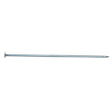 JEIL 169-3144 Turtle Styrofoam Anchor