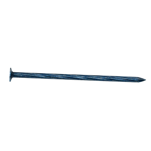 JEIL 169-3171 Turtle Foam Nail