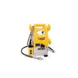 Izumi R14E-H Hydraulic Electric Pump
