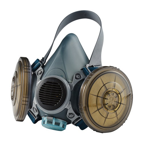 Dobu Life Tech CHERRY-2SP(1 ) Dust Mask