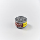 Dobu Life Tech 801 Gas Cartridge