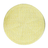 Dobu Life Tech 1 2401OVF Pre-Filter