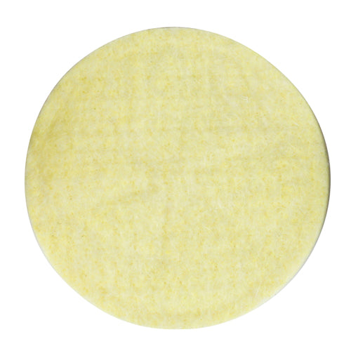 Dobu Life Tech 1 2401OVF Pre-Filter
