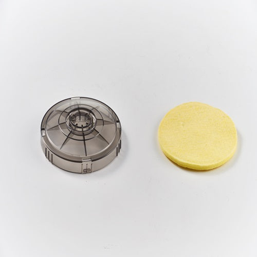 Dobu Life Tech F1 Pre-Filter