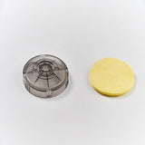 Dobu Life Tech F1 Pre-Filter