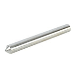 SMATO 109-7058 Diamond Diamond Dresser