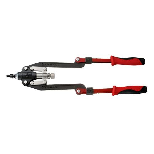 Seshin Buffalo SB-H2N Riveter Rivet Tool (Nut Type)