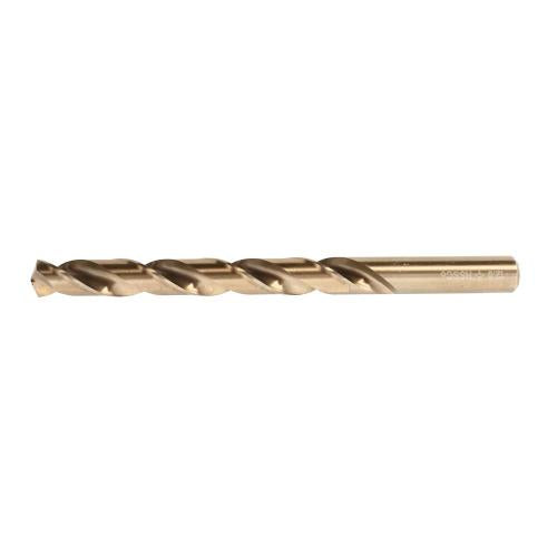 CLEVELAND 1.0MM Cobalt Drill