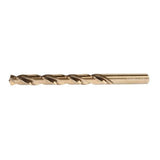 CLEVELAND 5.0MM Cobalt Drill