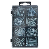 SMATO SM-HA130P Nail & Screw Set Screw Nail Set