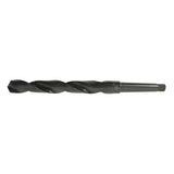 CLEVELAND 28.0MM Taper Drill