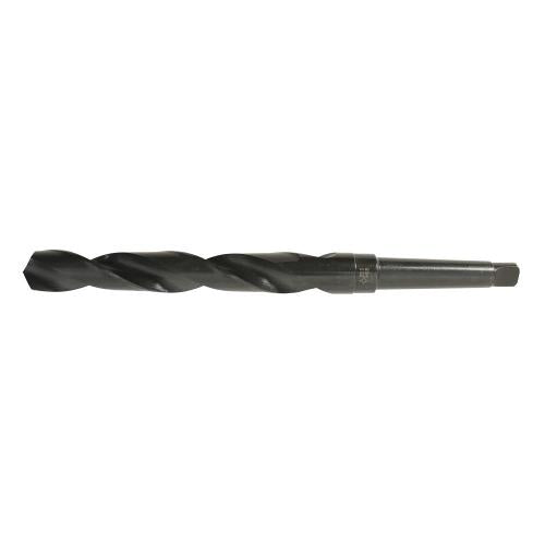 CLEVELAND 28.0MM Taper Drill