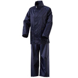 Jaebi Rainwear SI-330 Work Raincoat SI-330