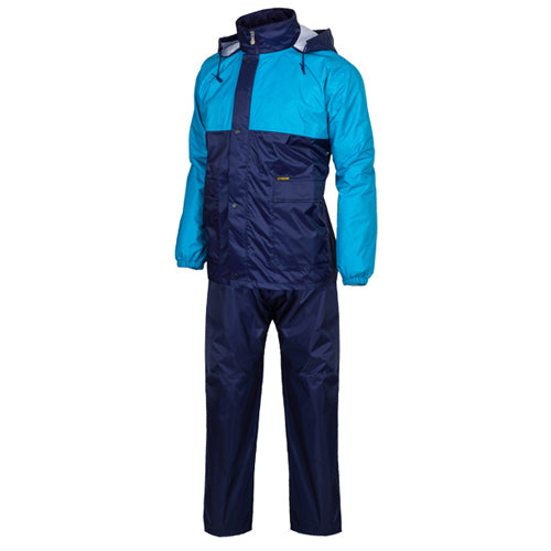 Jaebi Rainwear SI-930 Work Rainwear SI-930