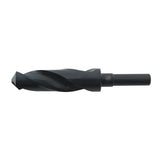 Hanguk Tuksu 317-4041 Nose Drill