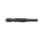 CLEVELAND 19.0MM Nose Drill
