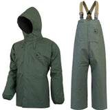 Jaebi Rainwear SI-888 Marine Rainwear SI-888