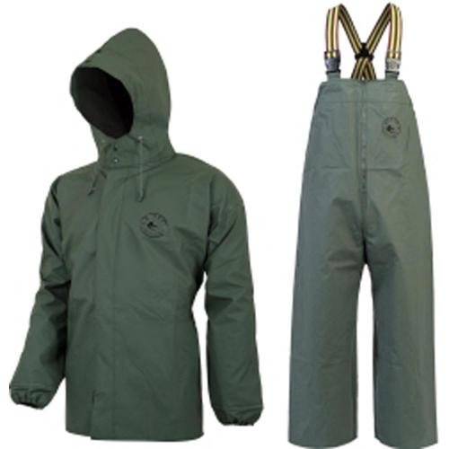 Jaebi Rainwear SI-888 Marine Rainwear SI-888