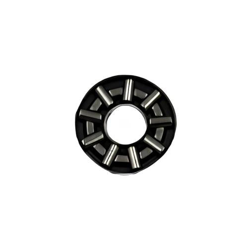 UDT UD-601LC Fin Components Bearing