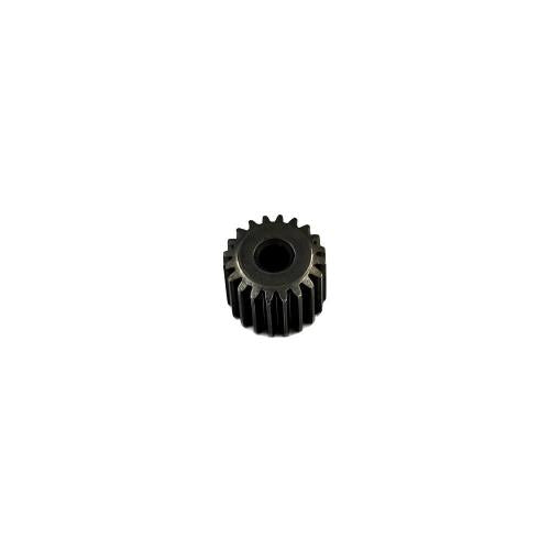 UDT 591-4230 UD-808LS Fin Components Gear