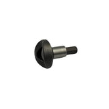 UDT UD-808LS Fin Components Hammer Cam