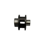 UDT 591-4258 UD-808LS Fin Components Gear
