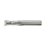 YG-1 E5D78010 Carbide End Mill Carbide End Mill (WIDE-CUT)