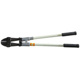 HIT BC600-FN Bolt Cutter