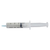 Taekwang Diamond 397-2115 Compound