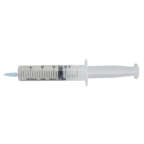 Taekwang Diamond 397-2115 Compound