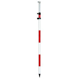 BlueTec BPL-21P Staff Pole