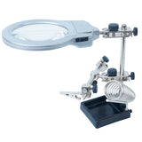 BlueTec BD-Z90TL Magnifying Glass Magnifying Glass