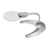 BlueTec BD-T110TL Magnifying Glass Magnifying Glass
