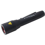 LEDLancer P5 Core LED Light