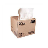 3M 7012788793 Industrial Wiper