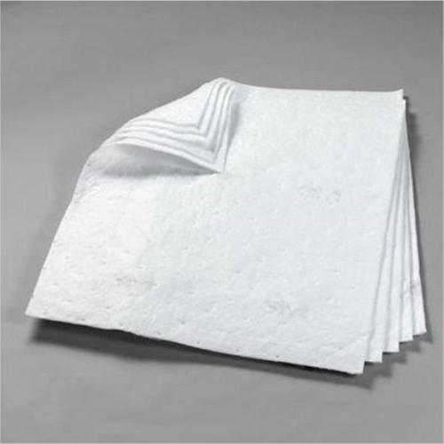 3M 7012788056 Oil Absorbent