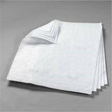 3M 7012788056 Oil Absorbent