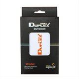 Duplex 888-5203 Cool Case