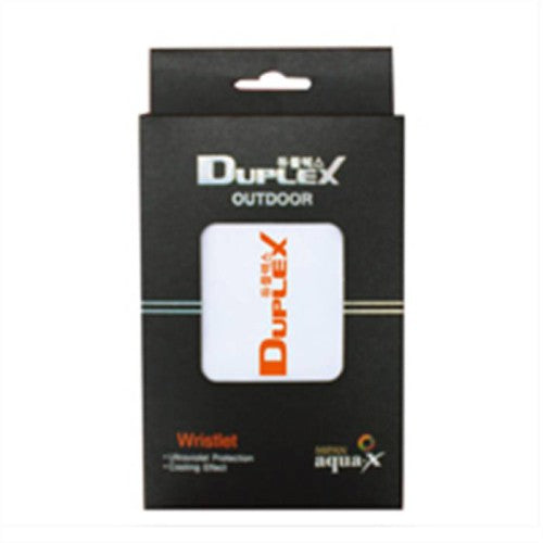 Duplex 888-5203 Cool Case