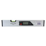 BlueTec BDS-400 Protractor Digital Level