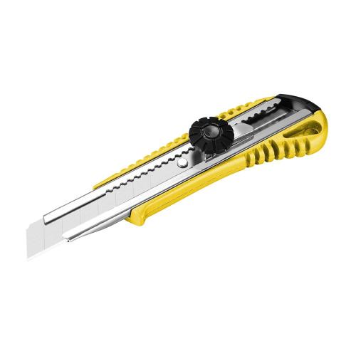 Seshin Buffalo SB-ZC18 Utility Knife Utility Knife