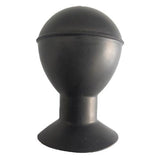 GEUMSEONG KSL-604 Suction Cup (Small)