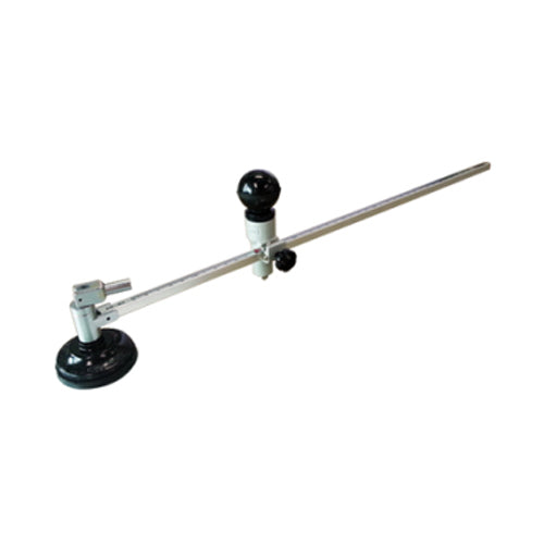 GEUMSEONG KW-451 Circular Cutting Stand