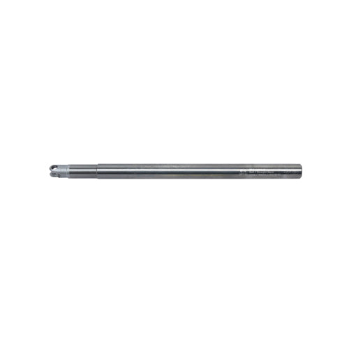 YG-1 ZBC120001P Insert IX Mill Carbide Holder
