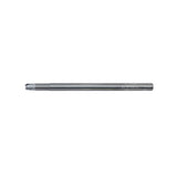 YG-1 ZBC2003200 Insert IX Mill Carbide Holder