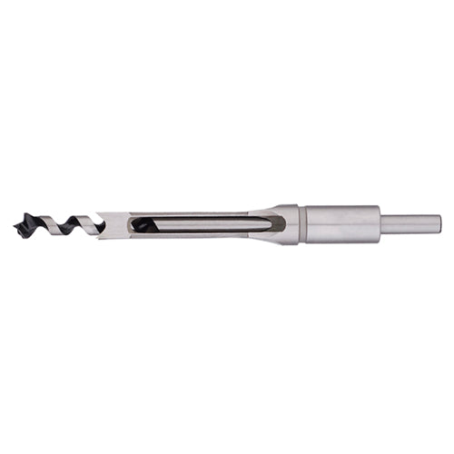 SMATO 109-7641 Woodworking Drill Mortise Chisel Bit