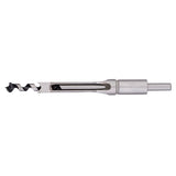 SMATO 109-7641 Woodworking Drill Mortise Chisel Bit