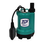 Daehwa Electric DPW140B-220 Submersible Pump (Automatic, Large)