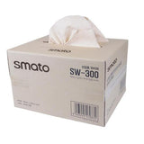 SMATO Wiper SW-300 Industrial Wiper